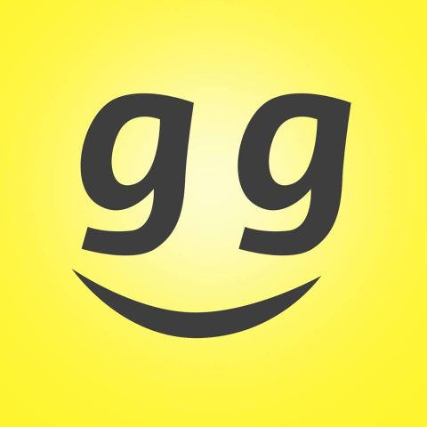 banggood.com