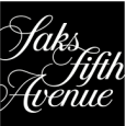 saksfifthavenue.com