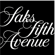 saksfifthavenue.com