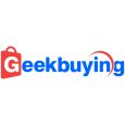 geekbuying.com