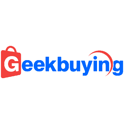 geekbuying.com