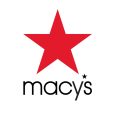 macys.com