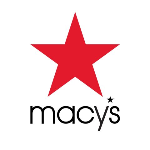 macys.com