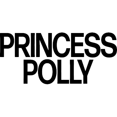 princesspolly.com