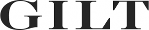 gilt.com