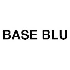 baseblu.com