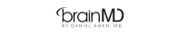 brainmd.com