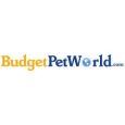 budgetpetworld.com
