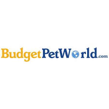 budgetpetworld.com