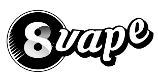 eightvape.com