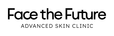 facethefuture.co.uk
