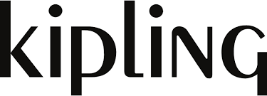 kipling-usa
