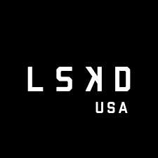 us.lskd.co