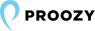 proozy.com