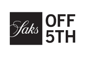 saksoff5th