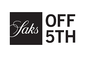 saksoff5th