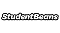 studentbeans.com