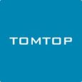 tomtop.com