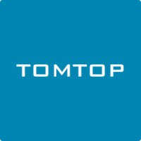 tomtop.com