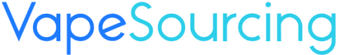 VapeSourcing