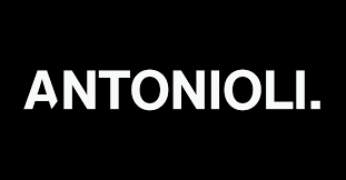 antonioli.eu