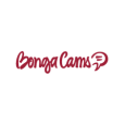 bongacams.com