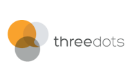 threedots.com