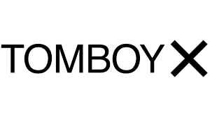 tomboyx.com